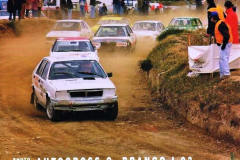 1993-Autocross-ECB-J.Grilo_