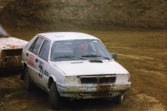 1993-Autocross-I-Julio-Grilo-4