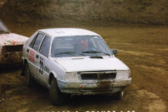 1993-Julio-Grilo