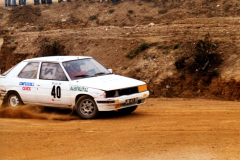 1993-Rui-Marques-Autocross-I