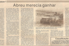 1984-Autocross-Iophil-002