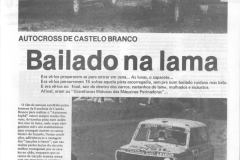 1984-Autocross-de-Castelo-Branco1