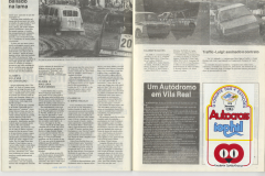 1984-Autocross-de-Castelo-Branco2
