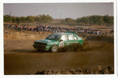 1994-1o-Autocross-Lanco-Grande-Jose-Petrica