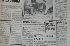 Jornal-Beira-Baixa-05-07-1969-1