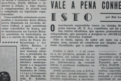 Jornal-Beira-Baixa-05-07-1969-2