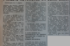 Jornal-Beira-Baixa-05-07-1969-3