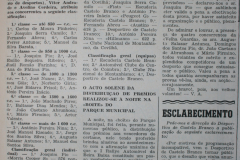 Jornal-Beira-Baixa-05-07-1969-4