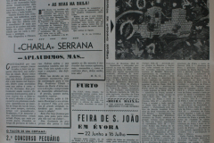 Jornal-Beira-Baixa-21-06-1969-1