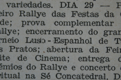 Jornal-Beira-Baixa-21-06-1969-2