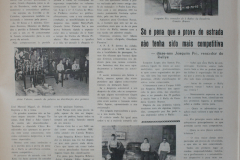 Jornal-Reconquista-12-07-1969-1