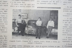 Jornal-Reconquista-12-07-1969-4