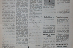 Jornal-Reconquista-31-05-1969-1