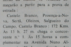 Jornal-Reconquista-31-05-1969-2