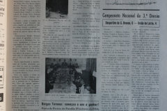 Jornal-Reconquista-11-01-1969-2