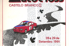 1991-Castelo-Branco-ll-Autocross