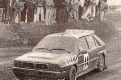 1992-Autocross-CB-Jose-Petrica