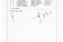 1992-Autocross-II-Classificacao-final-Div-3