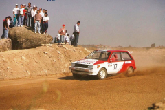 1994-Autocross-II-Rui-Marques