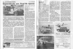 1985-Autocross-Iophil