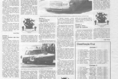 1985-Autocross-reportagem