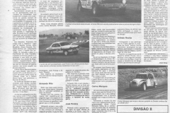 1985-Autocross