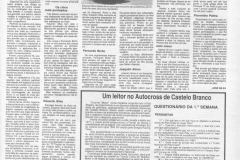1985-Autocross1