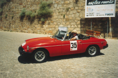 1994-2o-Rali-Automoveis-Antigos-no35-Joao-Teixeira-e-Jose-Azevedo-MG-B-1975