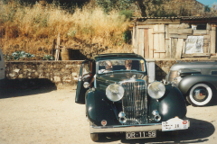 1994-II-Rali-Automoveis-Antigos-no16-Jose-e-Maria-Rosa-Vieira-Jaguar-Litre-1947