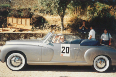 1994-II-Rali-Automoveis-Antigos-no20-Miguel-e-Aurelia-Correia-Lancia-Aurelia-Cabriolet-1951-2