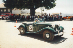1994-II-Rali-Automoveis-Antigos-no22-Mario-e-Fernanda-Raposo-MG-TD-1953