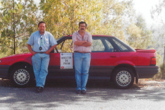 1994-Rali-Automoveis-Antigos-Carlos-Tomaz-Jose-Tonilhas