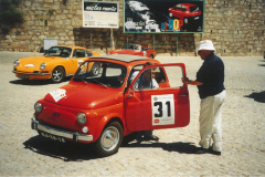 1994-Rali-Automoveis-Antigos-Domingos-dos-Santos-Pio