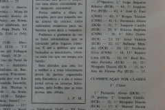 II Troféu Reconquista - 27 abr