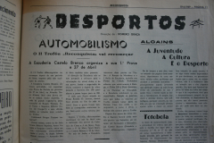 Jornal-Reconquista-19-04-1969