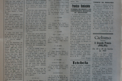 Jornal-Reconquista-24-05-1969