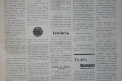 Jornal-Reconquista-26-04-1969-1