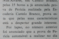 Jornal-Reconquista-26-04-1969-2