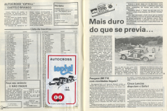 1986-Autocross-Iophil