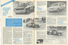 1986-Autocross-Iophil1