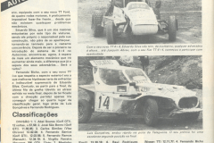 1986-Autocross-Iophil2