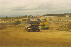 1999-3o-Ralicross-Corridas-bem-disputadas