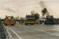 1999-3o-Ralicross-Uma-grelha-de-partida-muito-negra