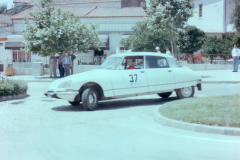 1996-4o-Rally-Automoveis-Antigos-Luis-Valente