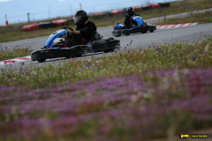 NB-KART-010521-19