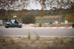 1_Karts_Nov_2021-282