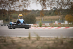 1_Karts_Nov_2021-284