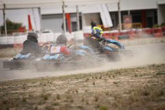 1_Karts_Nov_2021-285