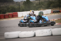 1_Karts_Nov_2021-361