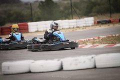 1_Karts_Nov_2021-362